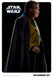 starwars-tros-characterposter-lando-338x500.jpg
