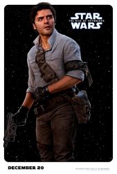 starwars-tros-characterposter-poe-338x500.jpg