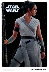 starwars-tros-characterposter-rey-338x500.jpg