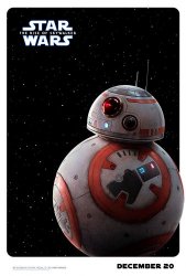 starwars-tros-characterposter-bb8-338x500.jpg