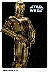 starwars-tros-characterposter-c3po-338x500.jpg