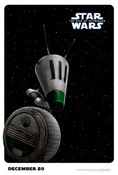 starwars-tros-characterposter-do-338x500.jpg