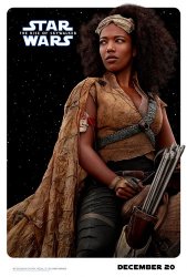 starwars-tros-characterposter-jannah-338x500.jpg