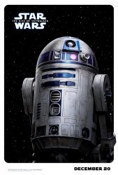starwars-tros-characterposter-r2-338x500.jpg