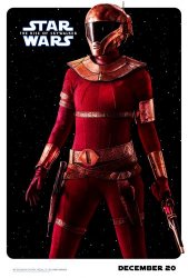 starwars-tros-characterposter-zorribliss-338x500.jpg