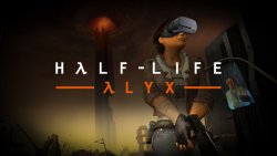half-life-alyx.jpg
