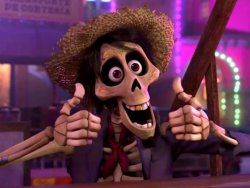coco-thumbsup.JPG coco-thumbsup.JPG
