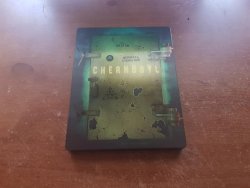 77063935_10219660740249610_647660516818288640_n.jpg 77063935_10219660740249610_647660516818288640_n.jpg