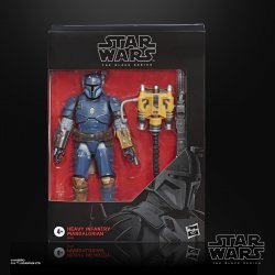STAR WARS THE BLACK SERIES 6-INCH HEAVY INFANTRY MANDALORIAN Figure - in pck.jpg