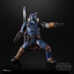 STAR WARS THE BLACK SERIES 6-INCH HEAVY INFANTRY MANDALORIAN Figure - oop (1).jpg