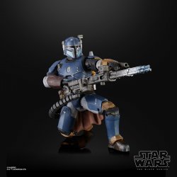 STAR WARS THE BLACK SERIES 6-INCH HEAVY INFANTRY MANDALORIAN Figure - oop (2).jpg