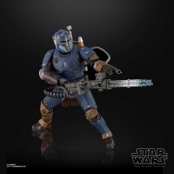 STAR WARS THE BLACK SERIES 6-INCH HEAVY INFANTRY MANDALORIAN Figure - oop (3).jpg