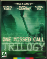 ONE_MISSED_CALL_2D_BD_OCARD-400x503.png