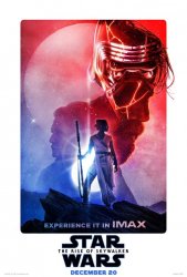 star_wars_the_rise_of_skywalker_ver21.jpg