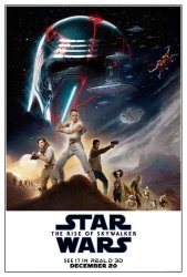star_wars_the_rise_of_skywalker_ver22.jpg