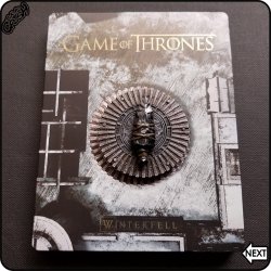 Game of Thrones S8 IG NEXT 02 akaCRUSH.jpg