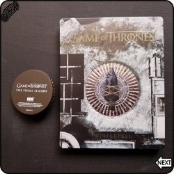 Game of Thrones S8 IG NEXT 05 akaCRUSH.jpg