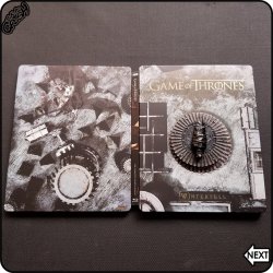 Game of Thrones S8 IG NEXT 06 akaCRUSH.jpg