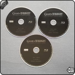Game of Thrones S8 IG NEXT 08 akaCRUSH.jpg