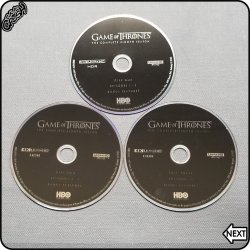 Game of Thrones S8 IG NEXT 09 akaCRUSH.jpg