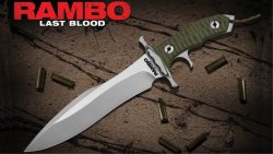 Rambo-Last-Blood-Heartstopper-Knife.jpg