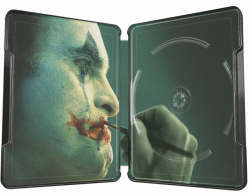 Joker (inside).png