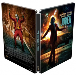 Joker (open).png
