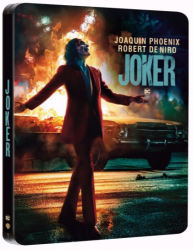 Joker.png
