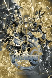 Taylor_Endgame_V_Sm_1024x1024.jpg