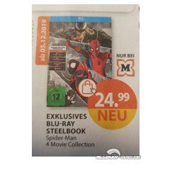 spider-man---4-movie-collection-limited-steelbook-edition.jpg