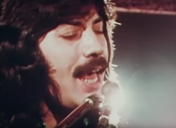tonyorlando.PNG tonyorlando.PNG
