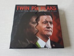tp2.jpg tp2.jpg