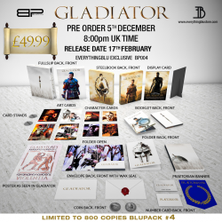 1080-blupack2_1024x1024.png