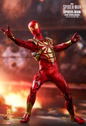 HT_IronSpider_2.jpg