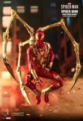 HT_IronSpider_3.jpg