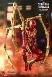 HT_IronSpider_4.jpg