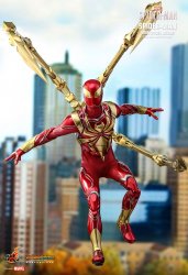 HT_IronSpider_5.jpg