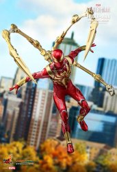 HT_IronSpider_6.jpg