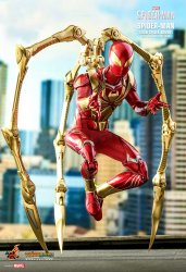 HT_IronSpider_7.jpg