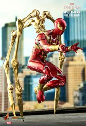 HT_IronSpider_8.jpg