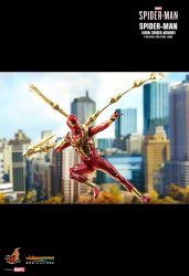 HT_IronSpider_9.jpg