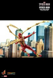 HT_IronSpider_10.jpg