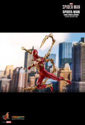 HT_IronSpider_11.jpg