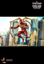 HT_IronSpider_12.jpg