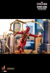 HT_IronSpider_13.jpg