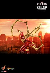 HT_IronSpider_14.jpg