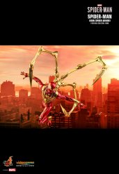 HT_IronSpider_15.jpg