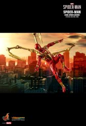 HT_IronSpider_16.jpg
