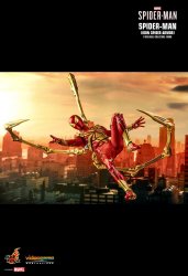 HT_IronSpider_17.jpg