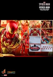HT_IronSpider_18.jpg